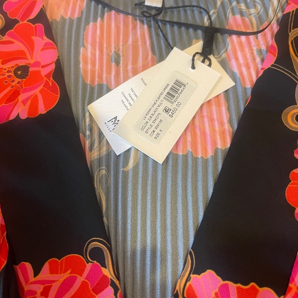 New dresses - Picture 10 of 11